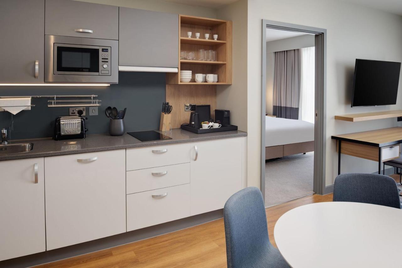 By Marriott 4*